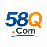 58Q Game