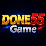DONE55 GAME