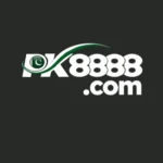 PK8888 Game