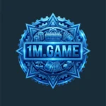 1M Game