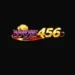 WGS456 Game