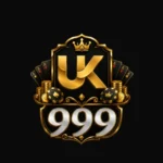 UK999 Game