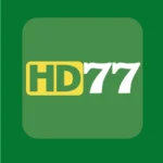 HD77 Game