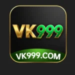VK999 Game