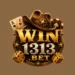 WIN1313 Game