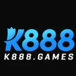 K888 Game