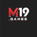 M19 Game