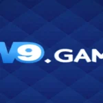 W9 Game