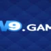 W9 Game
