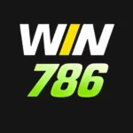 WIN786 Game