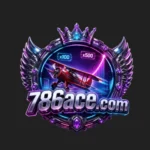 786ACE Game