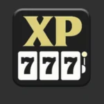 XP777 Game