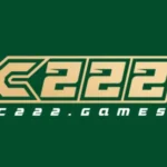 C222 Game