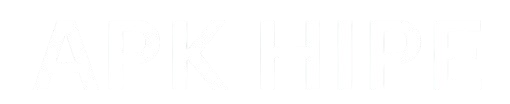 APK Hipe