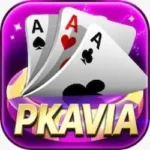 PAKAVIA Game