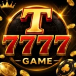 T7777 Game