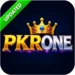 PKRONE GAME