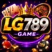 LG789 Game