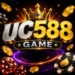 UC588 Game