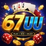 67UU Game