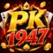 PK1947 Game