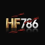 HF786 Game