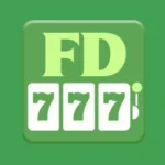 FD777 Game