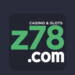z78 Game
