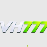 VH777 Game