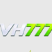 VH777 Game