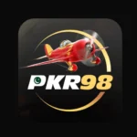 PKR98 Game