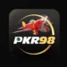 PKR98 Game