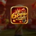 6PPP Game