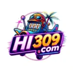 HI309 Game