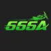 666A Game