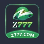 Z777 Game
