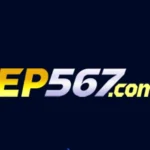EP567 Game
