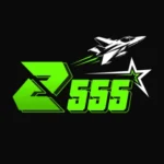 Z555 Game