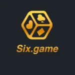 Six Game