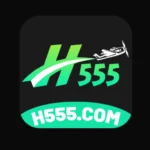 H555 Game