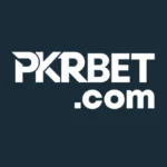 PKRBET Game