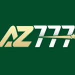 AZ777 Game