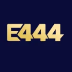 E444 Game