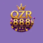 QZR888 Game
