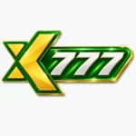 XK777 Game