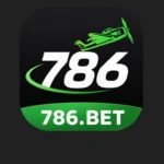 786.BET Game