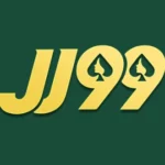 JJ99 Game