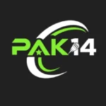 PAK14 Game