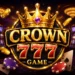 Crown777 Game